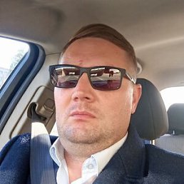 , 37, 