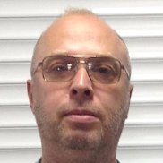 ������, 54 ����, ��������