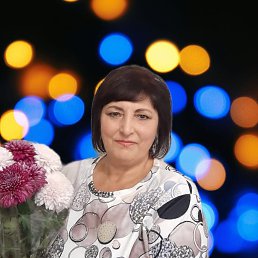 ���� ����, ����������, 62 ���� - ��������� 30 ������� 2025