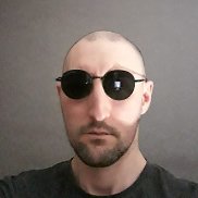 , 40 , 