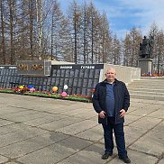 ������, 62 ����, �����������