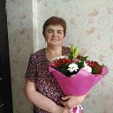 ���� ��������, ������, 75 ��� - ��������� 26 ������� 2026 � ������ ���� ����������