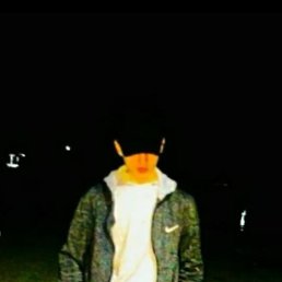 ������, �����-���������, 20 ���