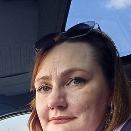 , 45, 