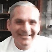 �������, 49 ���, ������