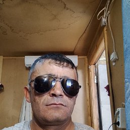 , 39, 