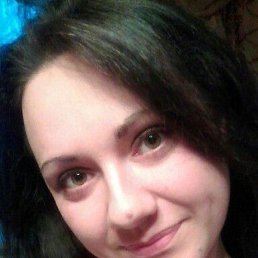 �����, ������, 48 ���