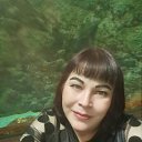 ���� ������, ������ �����, 52 ���� - ��������� 18 ������� 2023 � ������ ���� ����������