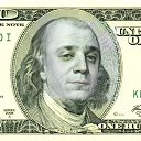  , -, 34  -  31  2024   