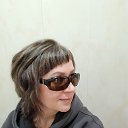 ���� �����, ����, 50 ��� - ��������� 26 ������� 2026 � ������ ���� ����������