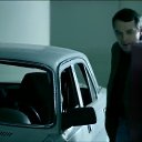 ���� ��������, �������, 40 ��� - ��������� 20 ������� 2025 � ������ ���� ����������