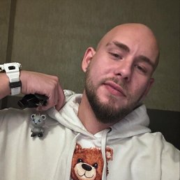, 32, 