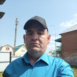 , 38, 