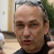 Sokol, 62 года, Сочи Sokol, 62 года, Сочи