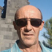 , 52 , 