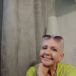 , 50, 