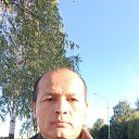 ���� Kholboy, �����������, 34 ���� - ��������� 22 ������� 2025 � ������ ���� ����������