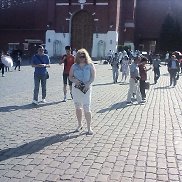 , 37 , 