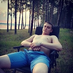 ���� ����, �����, 42 ���� - ��������� 14 ������� 2026