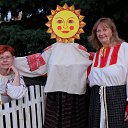 ��������� ����� ���� ������! �� ������� ����������!�