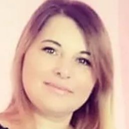 ���, ������-��-����, 44 ����