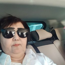 , 58, 