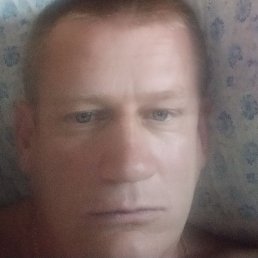 ������, ���������, 43 ����