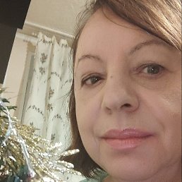 �������, ������, 61 ���