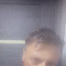 �������, �����������, 50 ���