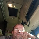 ���� ��������, ������, 49 ��� - ��������� 24 ����� 2026 � ������ ���� ����������