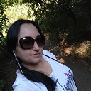 ���� Vio, ������� - ��������� 19 ��� 2026 � ������ ���� ����������