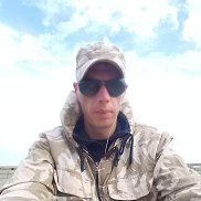 ������, 39 ���, �������