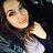 ���� Karina, ������, 33 ���� - ��������� 21 ���� 2026