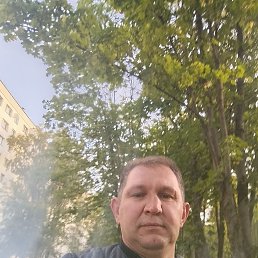 , 49, 