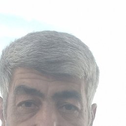 ����� ��� ����, ������, 50 ���