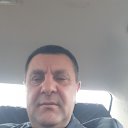 ���� �����, ������, 50 ��� - ��������� 25 ���� 2026 � ������ ���� ����������