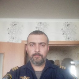 ������, 39 ���, ������