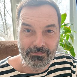 ������, ��������, 44 ����