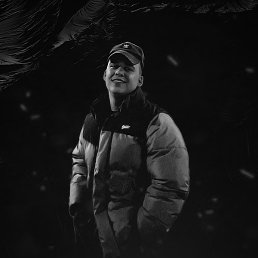 �����, ������, 37 ���