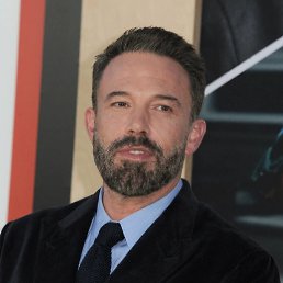 , 47, 