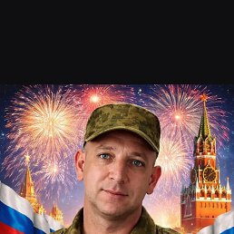 ���� �����, ���������, 37 ��� - ��������� 18 ����� 2026