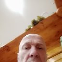 ���� ������, ������, 65 ��� - ��������� 29 ������ 2025 � ������ ���� ����������