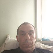 , 41 , 