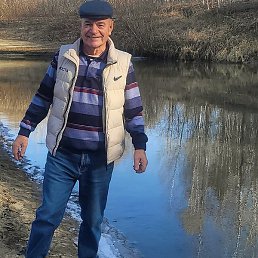 ��������, �������, 74 ����