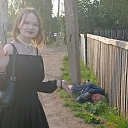 ���� �����, ������, 21 ��� - ��������� 30 ������ 2024 � ������ ���� ����������