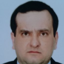 ��������, 45 ���, ����