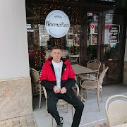 ���� Ruslan, �����������, 55 ��� - ��������� 17 ��� 2026