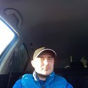 ���� �����, ��������, 38 ��� - ��������� 28 ������� 2023 � ������ ���� ����������
