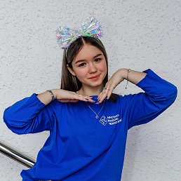 ������, �������, 19 ���