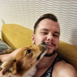 , 33, 